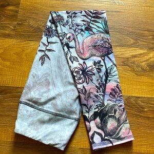 Evolution & Creation Yoga Capri